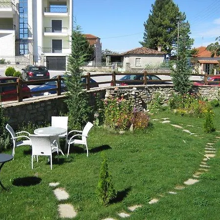 Tsotyli Tsotilion