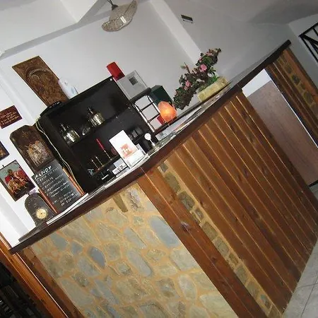 Tsotyli Tsotilion