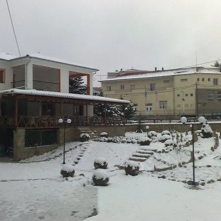 Tsotyli
